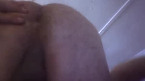 Snapshot of tonymontana10863088 chatting on January 2025 06:35:02 AM tonymontana10863088 online show from January 2025 06:35:02 AM