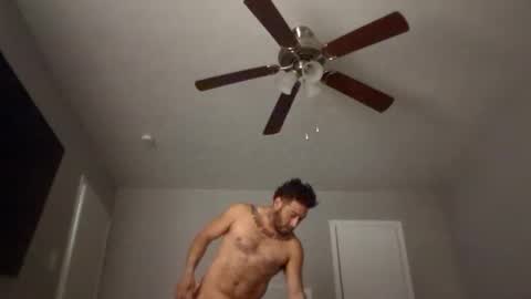 Snapshot of tonymontana10863088 chatting on February 2025 12:59:02 PM tonymontana10863088 online show from February 2025 12:59:02 PM