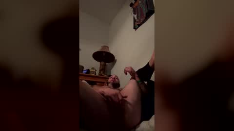 Snapshot of tonymontana10863088 chatting on March 2026 04:07:02 AM tonymontana10863088 online show from March 2026 04:07:02 AM