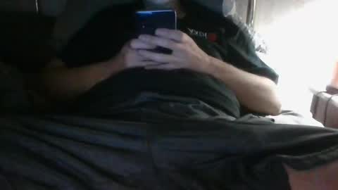 Snapshot of tonyntrish chatting on November 2025 12:49:01 AM cum goal 100 online show from November 2025 12:49:01 AM