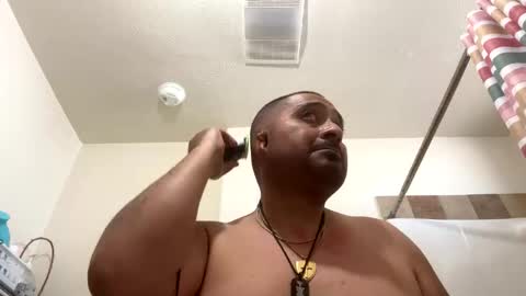 Snapshot of tonynugz chatting on May 2026 05:39:01 PM tonynugz online show from May 2026 05:39:01 PM