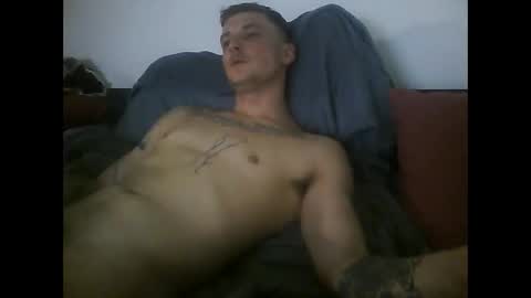 tonystrawberry online show from January 2025 11:12:02 PM