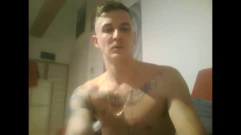 tonystrawberry online show from March 2025 04:07:02 AM