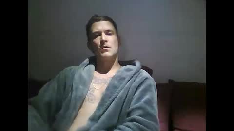 tonystrawberry online show from December 2025 06:37:02 PM