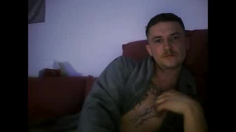 tonystrawberry online show from February 2026 08:47:01 PM