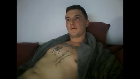 tonystrawberry online show from February 2026 08:26:02 PM