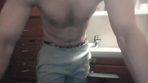 tonytigersex online show from February 2026 04:23:02 PM