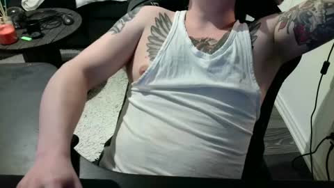 tonytrubbel online show from January 2025 01:37:01 AM