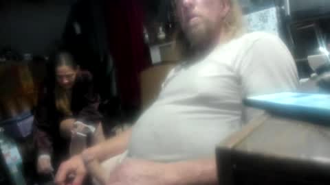 nikkiandtony online show from July 2026 08:29:01 AM