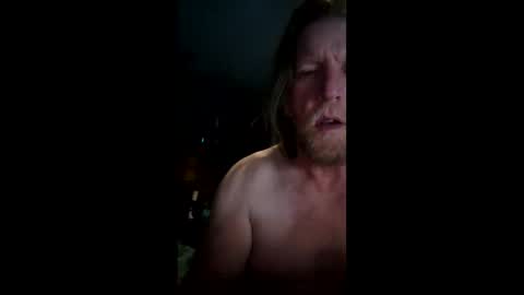 Playinaround online show from March 2026 06:52:01 AM