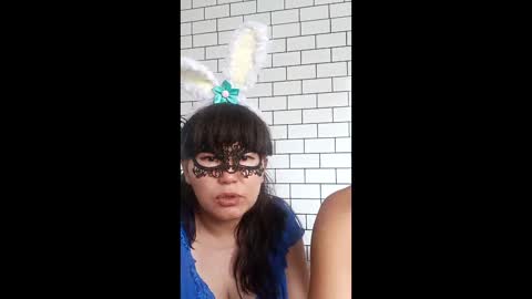 Snapshot of too609042 chatting on April 2026 07:53:01 AM too609042 online show from April 2026 07:53:01 AM