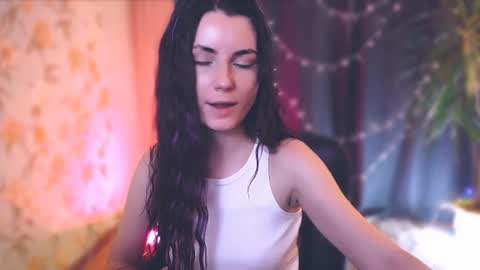 Elizabeth online show from January 2025 07:38:01 PM