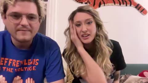 Snapshot of toobna2 chatting on January 2025 05:09:01 AM toobna2 online show from January 2025 05:09:01 AM