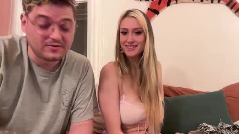 Snapshot of toobna2 chatting on November 2025 04:44:02 AM toobna2 online show from November 2025 04:44:02 AM