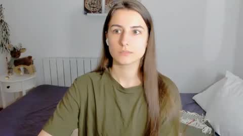 Alisson online show from February 2026 02:48:02 PM