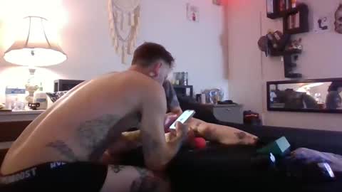 Snapshot of toodooetocope chatting on March 2026 02:36:02 AM toodooetocope online show from March 2026 02:36:02 AM