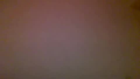 toofabb123456 online show from September 2025 03:39:02 AM