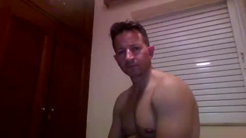 toofabb123456 online show from September 2025 12:22:02 AM