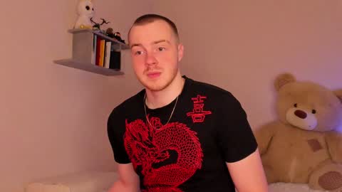 Snapshot of toohornyserj chatting on December 2024 08:50:01 PM toohornyserj online show from December 2024 08:50:01 PM