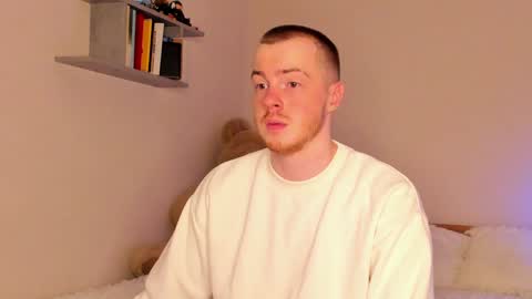 Snapshot of toohornyserj chatting on December 2024 11:03:01 PM toohornyserj online show from December 2024 11:03:01 PM