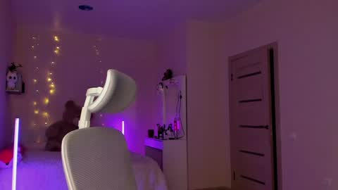 Snapshot of toohornyserj chatting on December 2024 09:20:02 PM toohornyserj online show from December 2024 09:20:02 PM