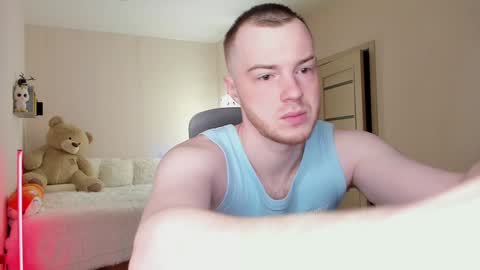 Snapshot of toohornyserj chatting on December 2024 08:14:02 PM toohornyserj online show from December 2024 08:14:02 PM