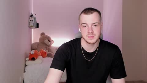 Snapshot of toohornyserj chatting on December 2024 01:55:02 AM toohornyserj online show from December 2024 01:55:02 AM