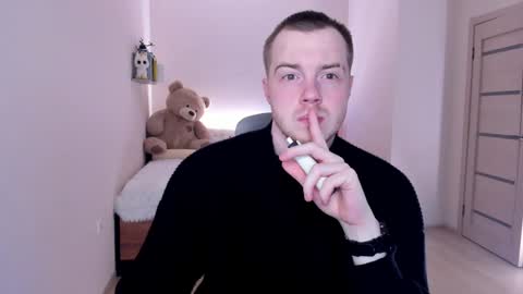 Snapshot of toohornyserj chatting on January 2025 08:27:01 PM toohornyserj online show from January 2025 08:27:01 PM