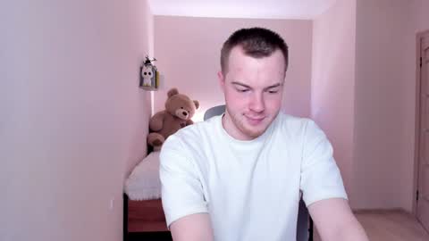 Snapshot of toohornyserj chatting on January 2025 11:27:02 PM toohornyserj online show from January 2025 11:27:02 PM