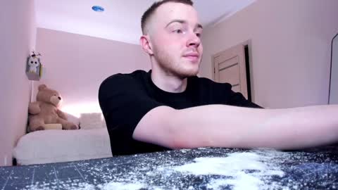 Snapshot of toohornyserj chatting on January 2025 11:14:01 PM toohornyserj online show from January 2025 11:14:01 PM