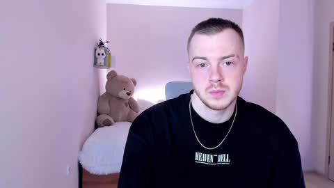 Snapshot of toohornyserj chatting on January 2025 07:50:02 PM toohornyserj online show from January 2025 07:50:02 PM