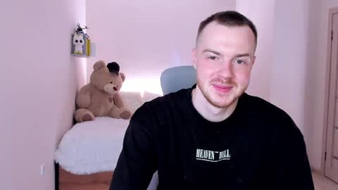 Snapshot of toohornyserj chatting on January 2025 11:24:01 PM toohornyserj online show from January 2025 11:24:01 PM