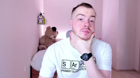 Snapshot of toohornyserj chatting on January 2025 08:36:02 PM toohornyserj online show from January 2025 08:36:02 PM