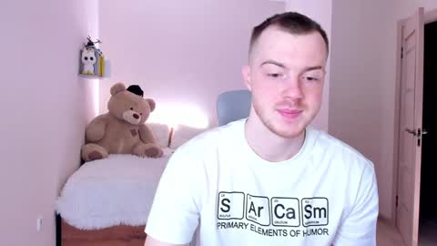 Snapshot of toohornyserj chatting on January 2025 11:47:01 PM toohornyserj online show from January 2025 11:47:01 PM