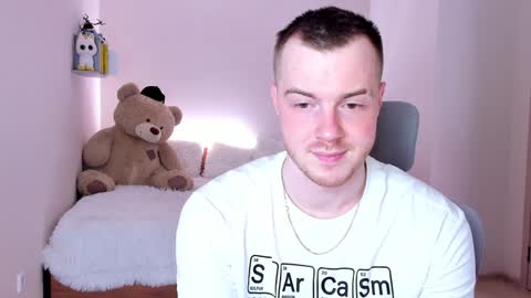 Snapshot of toohornyserj chatting on January 2025 02:50:01 AM toohornyserj online show from January 2025 02:50:01 AM