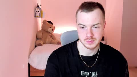 Snapshot of toohornyserj chatting on January 2025 12:24:01 AM toohornyserj online show from January 2025 12:24:01 AM