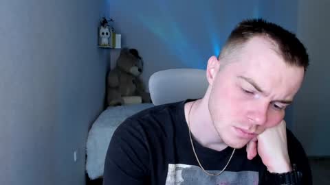 Snapshot of toohornyserj chatting on January 2025 08:00:02 PM toohornyserj online show from January 2025 08:00:02 PM