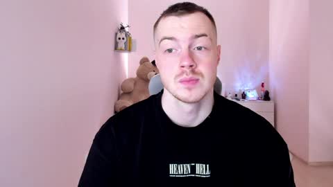 Snapshot of toohornyserj chatting on January 2025 08:34:02 PM toohornyserj online show from January 2025 08:34:02 PM