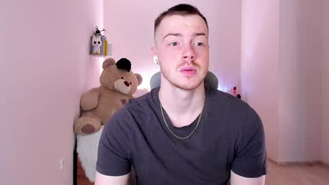 Snapshot of toohornyserj chatting on January 2025 08:39:01 PM toohornyserj online show from January 2025 08:39:01 PM