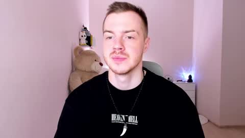 Snapshot of toohornyserj chatting on February 2025 09:43:02 PM toohornyserj online show from February 2025 09:43:02 PM