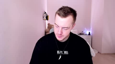 Snapshot of toohornyserj chatting on February 2025 09:30:01 PM toohornyserj online show from February 2025 09:30:01 PM