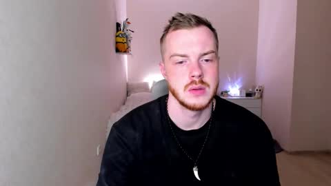 Snapshot of toohornyserj chatting on September 2025 10:22:02 PM toohornyserj online show from September 2025 10:22:02 PM