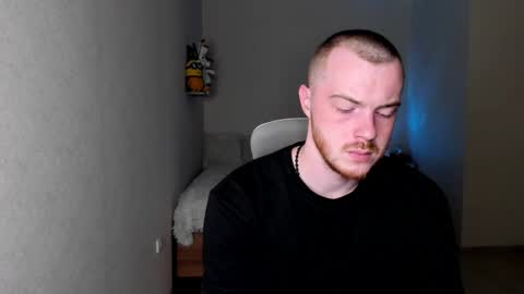 Snapshot of toohornyserj chatting on October 2025 09:13:01 PM toohornyserj online show from October 2025 09:13:01 PM