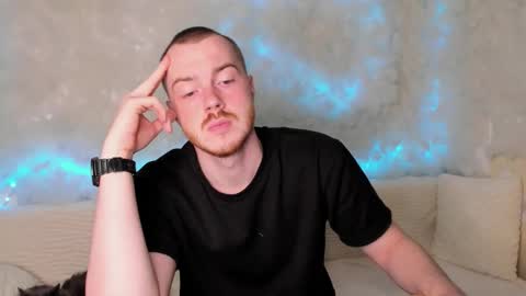 Snapshot of toohornyserj chatting on October 2025 10:21:01 PM toohornyserj online show from October 2025 10:21:01 PM