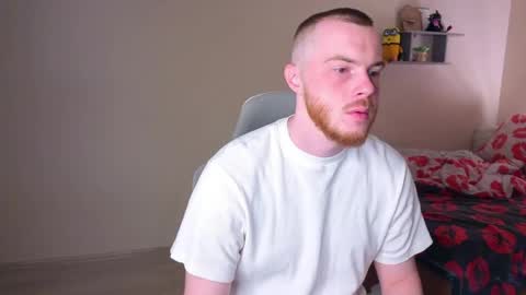 toohornyserj online show from May 2026 08:13:02 PM