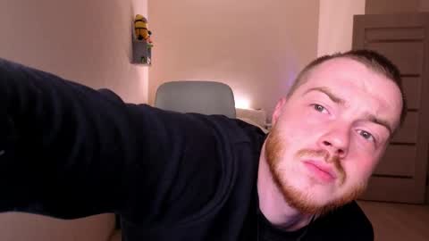 toohornyserj online show from May 2026 12:29:01 AM