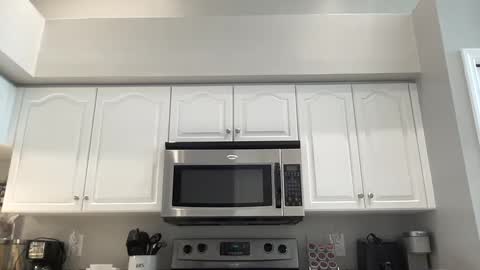 tookie1019 online show from January 2025 09:37:01 PM