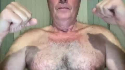 tookie1019 online show from November 2025 07:00:01 AM