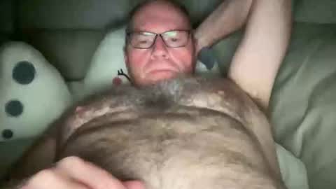 tookie1019 online show from November 2025 09:37:02 AM