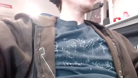 Snapshot of toolitdick chatting on November 2025 02:39:01 AM toolitdick online show from November 2025 02:39:01 AM